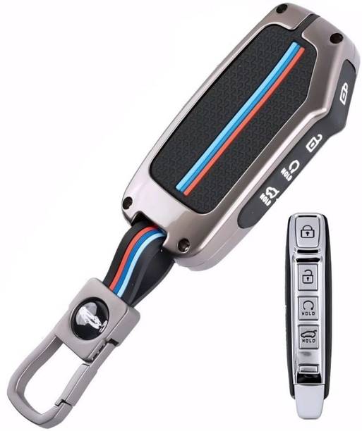 कोठिया कार की कवर