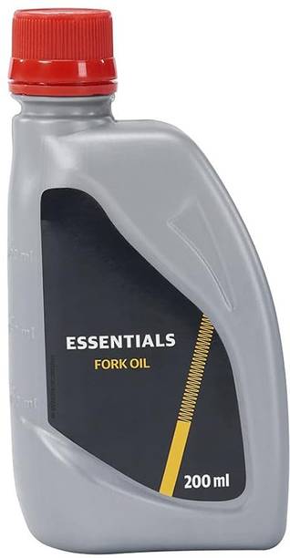 REOE FORK OIL 200 ML FORK OIL Fork Oil