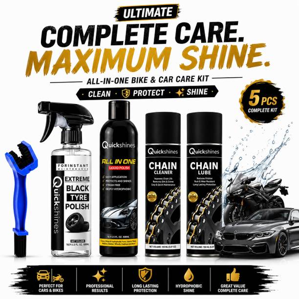 product-media-img