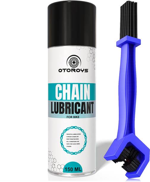 Otoroys OTO Lube Chain Oil
