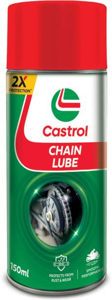 Auto accessories - Buy Auto accessories