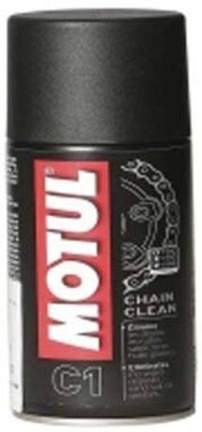 MOTUL Chain Clean 150ml चेन ऑइल
