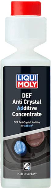 Liqui Moly DEF Anti Crystal Additive Concen trate - Oil...