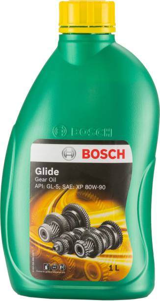 BOSCH F002H23080079 Gear Oil
