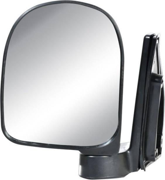 product-media-img