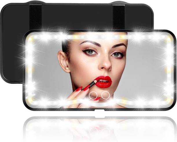 Dwiza Enterprise Picture Light Wall Lamp With Bulb