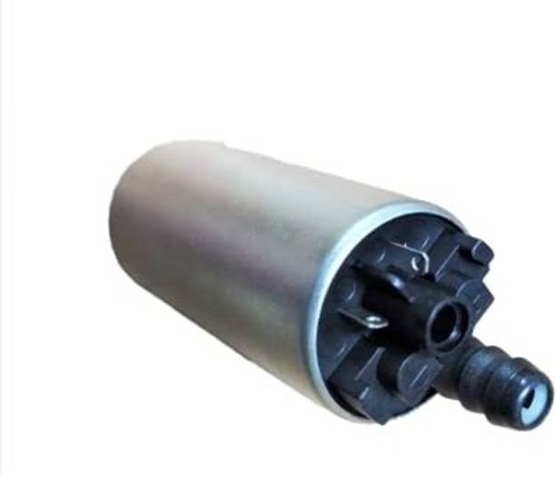 Dubaldiya Fuel Pump Motor for KTM Duke (200/250/390) / RC-200 / RC-390 Models Cartridge Oil Filter