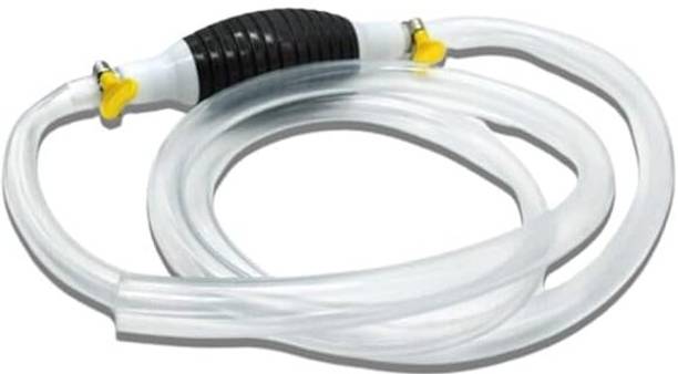 carempire Car Fuel Pump for Petrol Diesel Oil Vehicle Oil Pump Kit