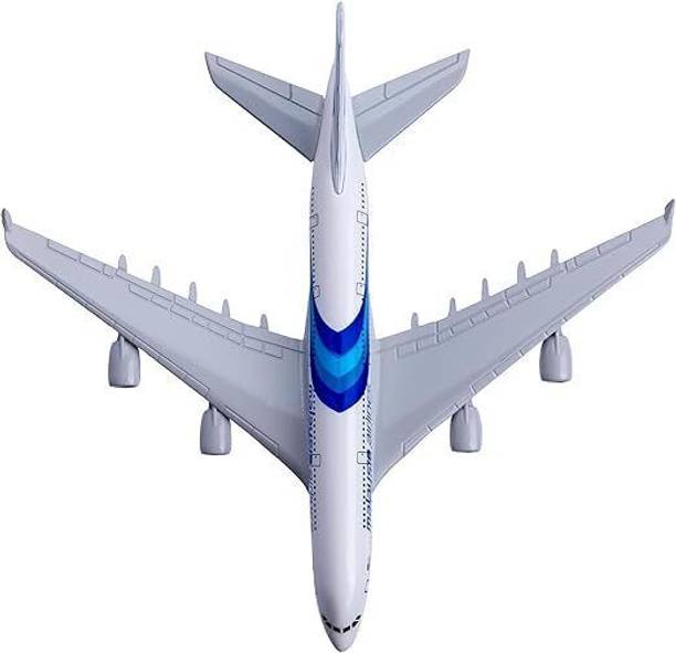 LitTOLS DIE CAST 200