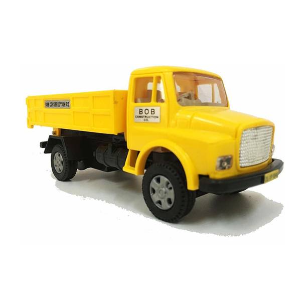 Archana Creations TLC Dumper Truck