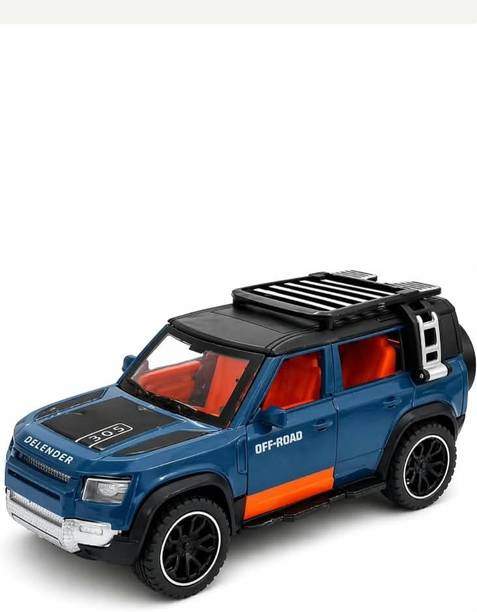 crystal india Police car for kids