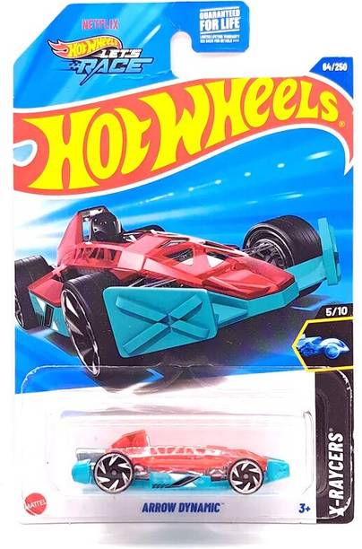 HOT WHEELS 80 EL CAMINO HW HOT TRUCKS