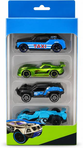 aadhavs toytown Diecast Metal cars