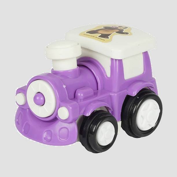 asian Loco Engine--Toys Locomotive Train Engine Looks Like Real Train Engine