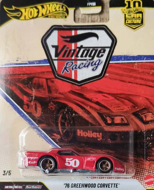 HOT WHEELS JKF24