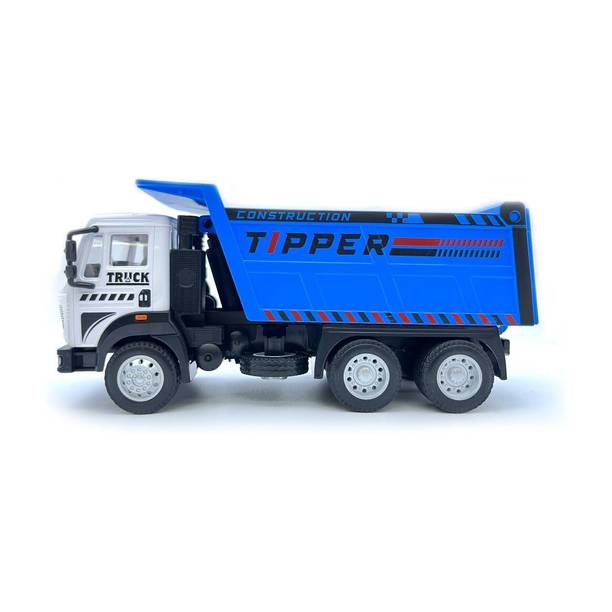 centy toys Magna Tipper Truck