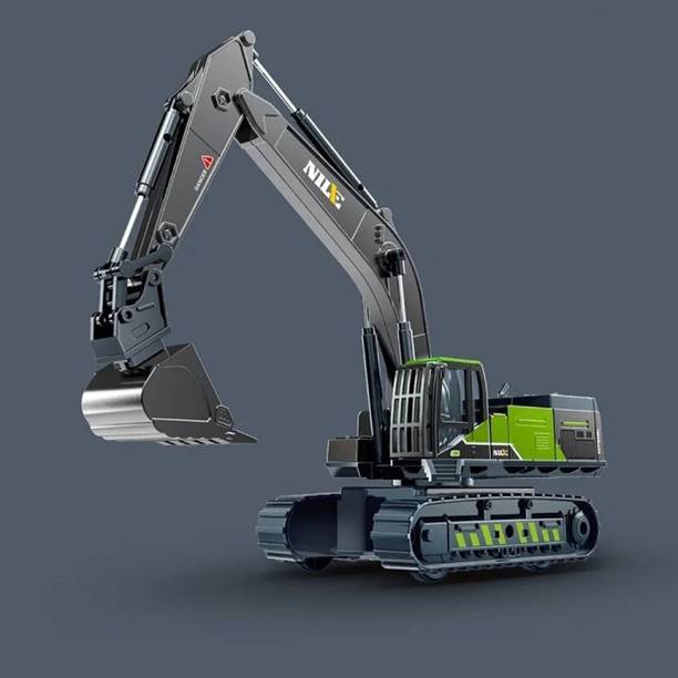 MAHADEV C601-8C-CON215