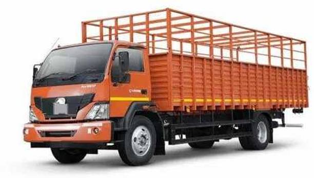 Mahadev ji Loading Truck toy for kids| gift for kids| pullback toy| random color-1