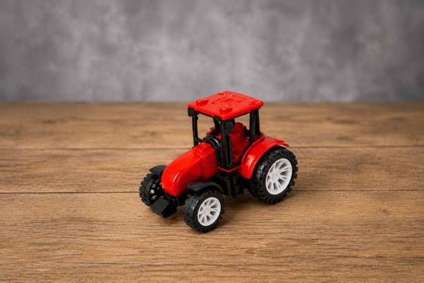 buibuila tractor toy for boy and girls(1 pics)