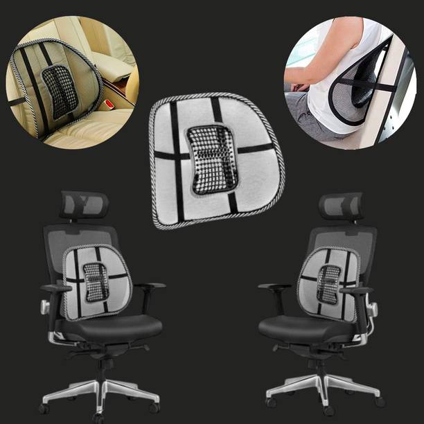 AirSoft Black Polyester