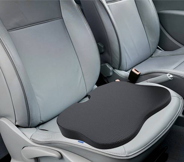 Doyelex Foam Seating Pad For  Universal For Car