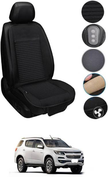 MATIES Leather Seating Pad For  Chevrolet Trailblazer