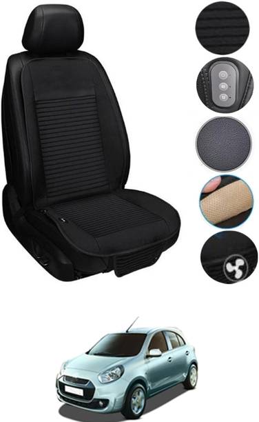 MATIES Leather Seating Pad For  Renault Pulse