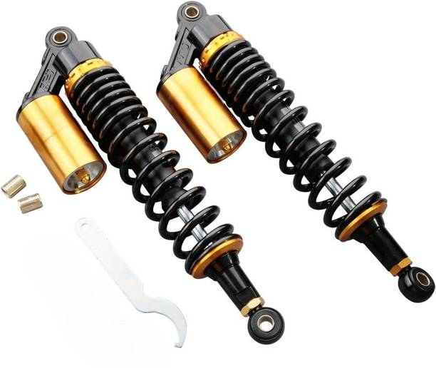 Vehicle Shock Absorbers Buy Vehicle Shock Absorbers Online at Best