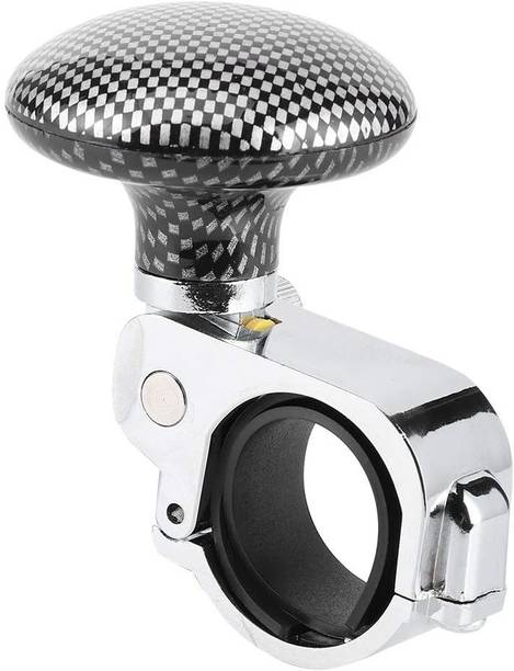 Marrone AK64CP Vehicle Steering Wheel For Buses, Cars, Heavy Vehicles, Trucks