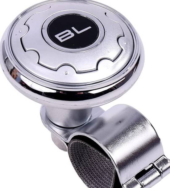 Marrone AK 58CP Vehicle Steering Wheel For Buses, Cars, Heavy Vehicles, Trucks