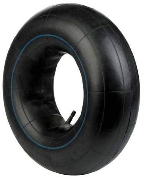 Maruti 205/215/65 R16 Schrader Valve Tire Tube