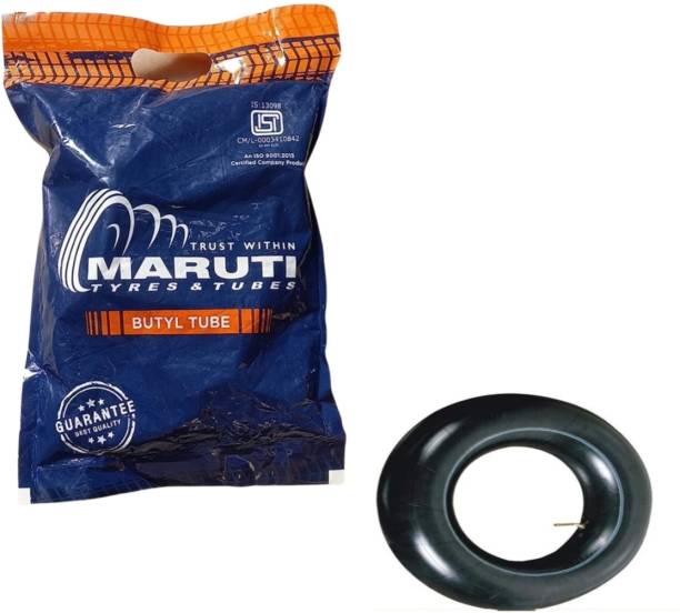 Maruti 235/265/65 235/265/60 R17 TUBE Schrader Valve Tire Tube