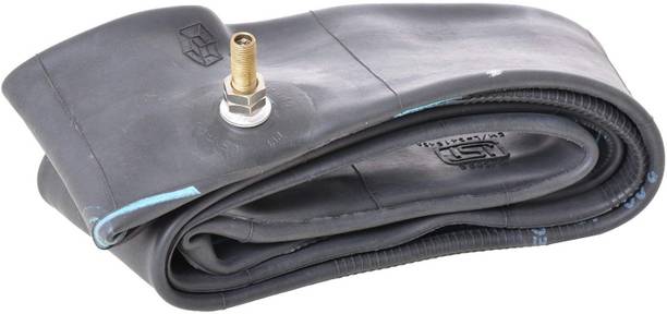 Maruti 215/75 R 15 Schrader Valve Tire Tube