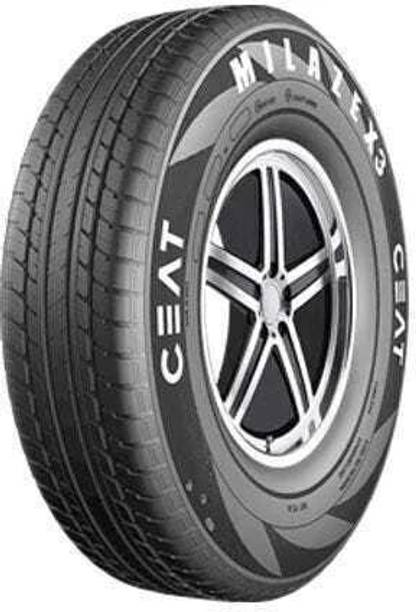 CEAT With Doorstep Installation 185/65 R15 MILAZE X3 88...