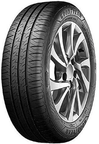 Goodyear Assurance Duraplus 2 4 Wheeler Tyre 145/80 R13, Tube Less