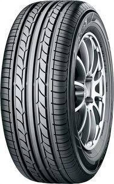 YOKOHAMA AE51 4 Wheeler Tyre