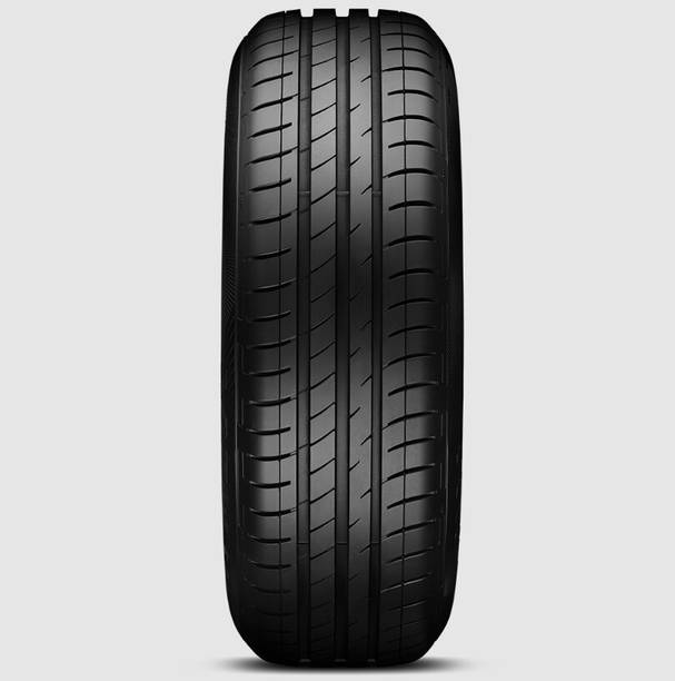 Apollo Vredestein 175/70 R14 T-Trac 2 4 Wheeler Tyre