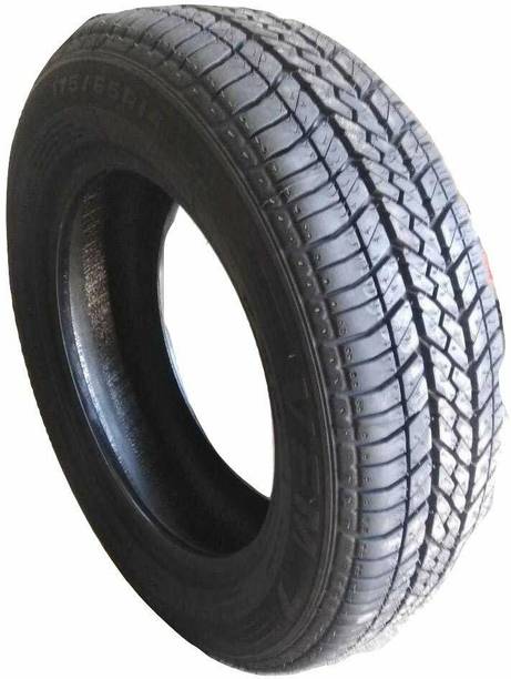Goodyear Kelly VFM 7 4 Wheeler Tyre