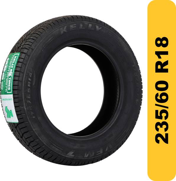 Goodyear Kelly 82T VFM 7 4 Wheeler Tyre