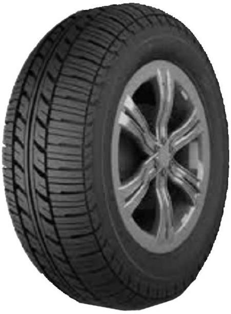 CEAT Milaze TL 4 Wheeler Tyre