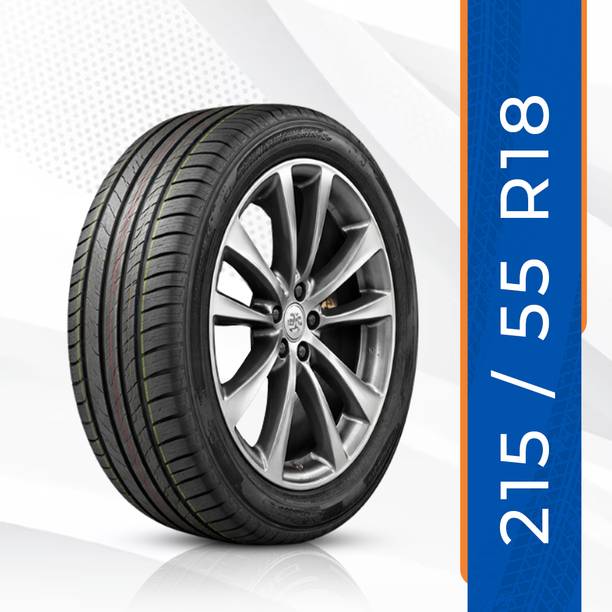 CEAT SECURA DRIVE 4 Wheeler Tyre