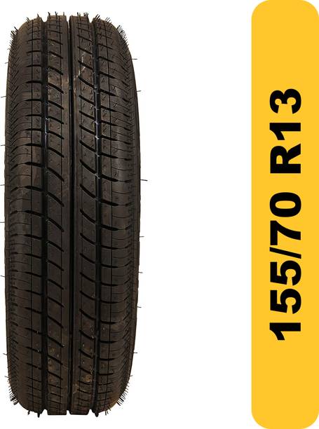 Goodyear Kelly Kelly VFM8 4 Wheeler Tyre