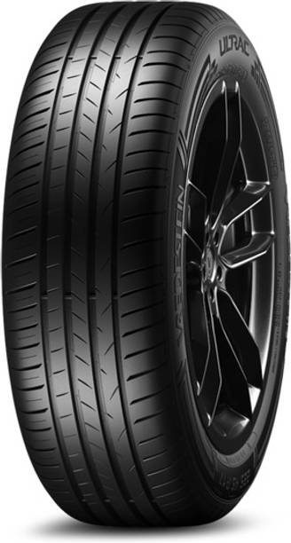 Apollo Vredestein 195/55 R16 ULTRAC I 4 Wheeler Tyre
