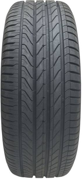 Continental UC6 4 Wheeler Tyre