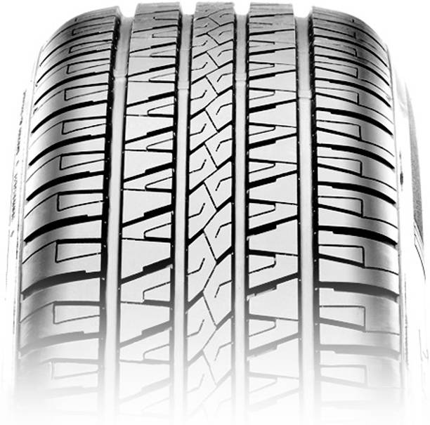 SAILUN TERRAMAX 4 Wheeler Tyre