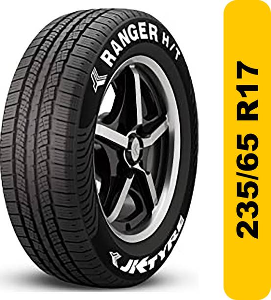 Tyres Buy Tyres Online At Best Prices In India Flipkart tyres-buy-tyres-online-at-best-prices-in-india-flipkart