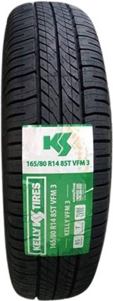 Goodyear Kelly VFM3 4 Wheeler Tyre
