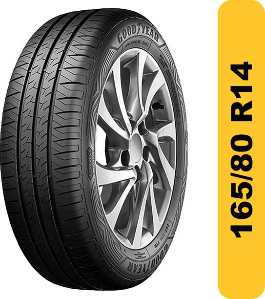 Goodyear Assurance Duraplus 2 4 Wheeler Tyre