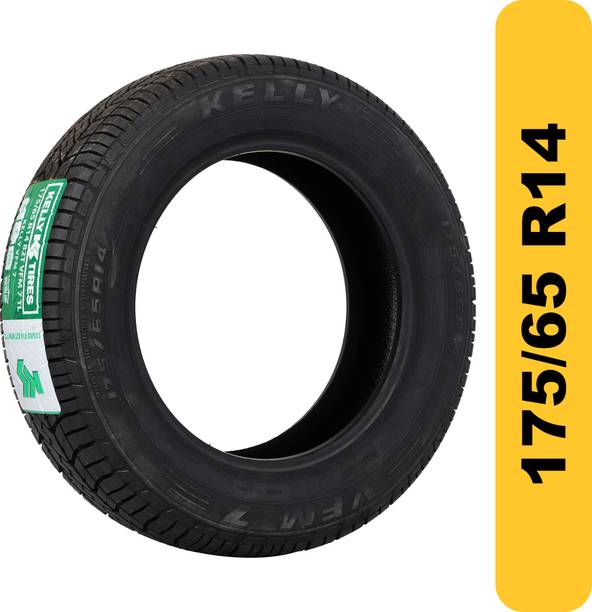 Goodyear Kelly 82T VFM 7 4 Wheeler Tyre