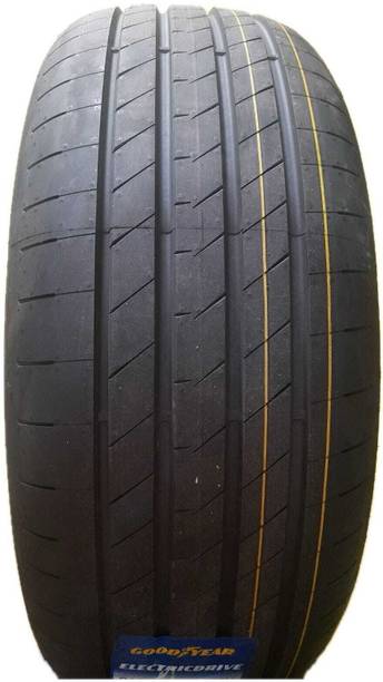GOODYEAR 245/55 R19 ELECTRICDRIVE 103V TUBELESS TYRE 4 Wheeler Tyre